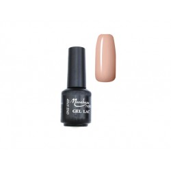 Gel Lac One Step Moonbasa 5ml #233 Gel Lac One Step Moonbasa 5ml #233